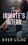 The Inmate's Intern