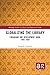 Globalizing the Library: Li...