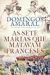 As Sete Marias qu...