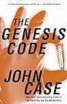 The Genesis Code:...