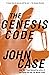 The Genesis Code: A Novel of Suspense