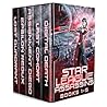 Star League Assas...