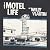 The Motel Life