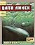 Data Annex: 1990-91 Edition (Harpoon Naval War Game)