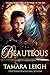 Beauteous (Age of Honor #2)
