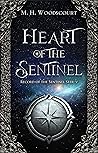 Heart of the Sentinel (Record of the Sentinel Seer, #5)