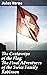 The Castaways of the Flag: The Final Adventures of the Swiss Family Robinson: Enriched edition. A Thrilling Island Escape: Adventure, Survival, and Family Bonds