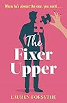 The Fixer Upper