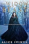 The Widow and the Beast by Alice Ivinya