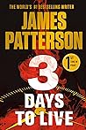 3 Days to Live