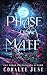 Phase of Mate (Phase Mounta...