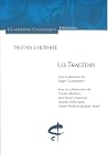 Les Tragédies Les Tragédies