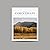 The Book of First & Second Corinthians - Alabaster Bible