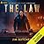 The Law by Jim Butcher