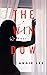 The Window (The Window Duet #1)