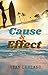 Cause & Effect (A girl/Mist...