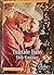 Yuletide Baby (True Large Print)