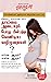 What To Expect When You are Expecting in Tamil (தாய்மை அடையும் போது பின்பற்ற வேண்டிய வழிமுறைகள் ? : எப்படி ஆகும் ? என்ன ஆகும் ?) The Best Pregenancy Book By - Heidi Murkoff (Tamil Edition)