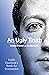 An Ugly Truth by Sheera Frenkel