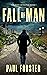 Fall of Man (The Manx Detec...