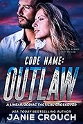 Code Name: Outlaw