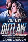 Code Name by Janie Crouch