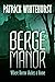 Berge Manor