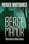 Berge Manor