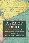 A Sea of Debt: La...