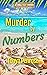 Murder by Numbers: A Shell ...