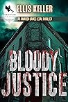 Bloody Justice