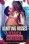 Igniting Kisses: ...