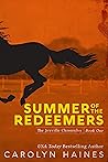 Summer Of The Redeemers Summer Of The Redeemers