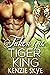 Taken by the Tiger King (St...