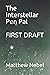 The Interstellar Pen Pal