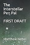 The Interstellar Pen Pal