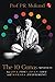 The 10 Gunas (Mindsets) for Jiva (You), Jivan (Life) And Moksha by P.R. Mukund