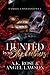 Hunted by Her Stepbrothers (Family Confessions, #1)