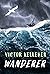 Wanderer