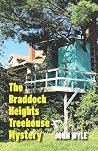 The Braddock Heig...