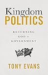 Kingdom Politics:...