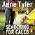 Searching for Caleb