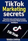 TIKTOK MARKETING ...