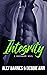 Integrity (Havenwood #4)