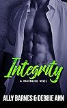 Integrity (Havenwood #4)