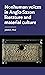 Nonhuman voices in Anglo-Saxon literature and material culture by James Paz