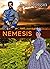 Nemesis