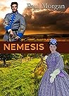 Nemesis