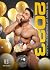 The Men of Raging Stallion ...
