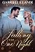 Falling In Just One Night by Gabrielle Landi